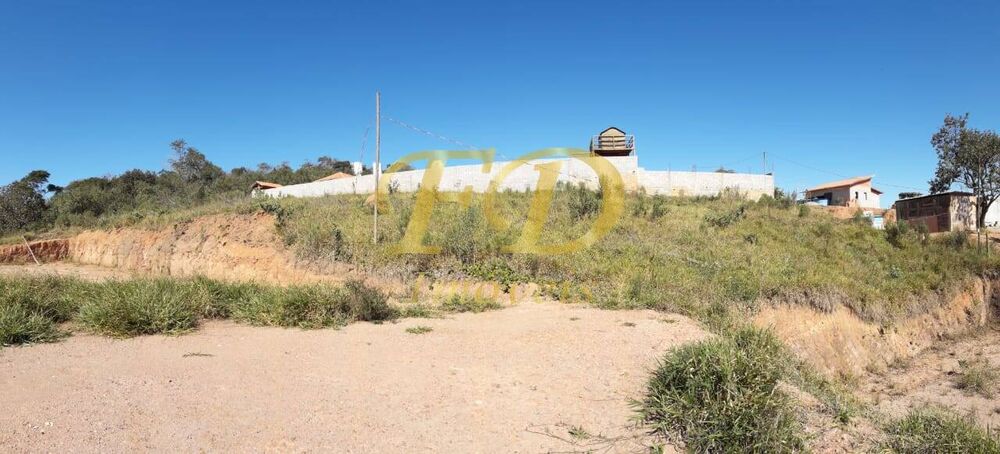 Terreno, 1000 m² - Foto 4