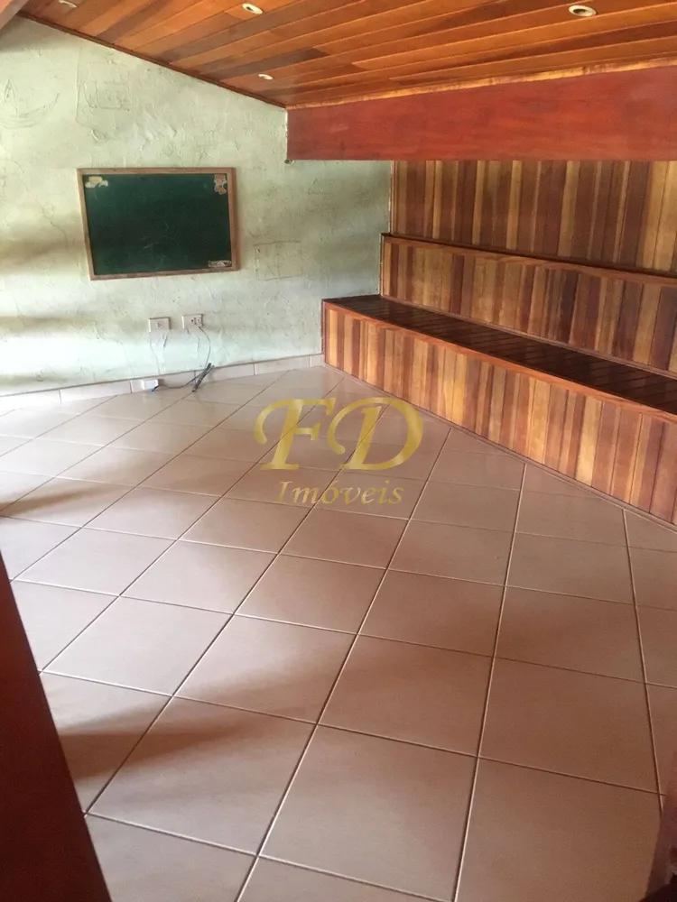 Casa, 4 quartos - Foto 4