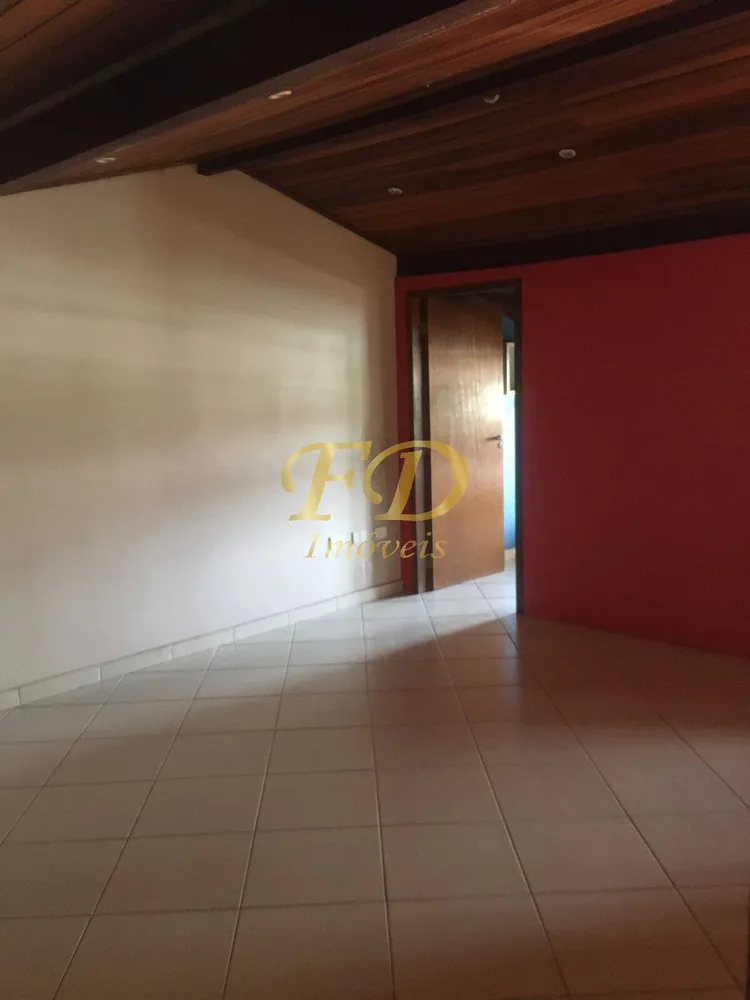 Casa, 4 quartos - Foto 6