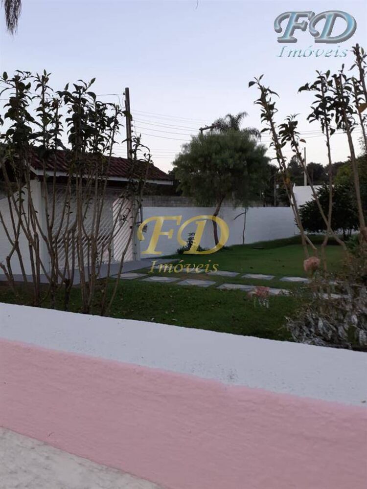 Chácara à venda com 2 quartos, 141m² - Foto 4