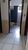 Chácara, 2 quartos, 2220 m² - Foto 1