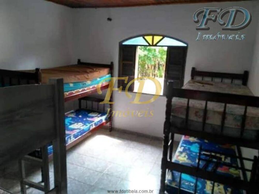 Chácara à venda com 2 quartos, 80m² - Foto 3