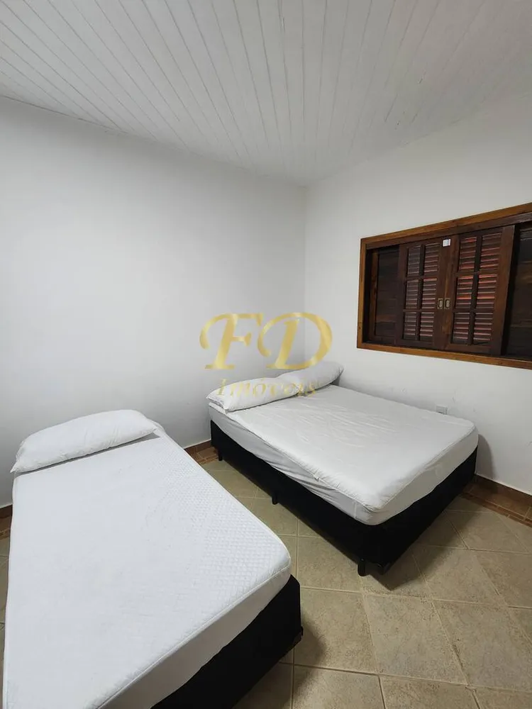 Terreno, 5 hectares - Foto 1