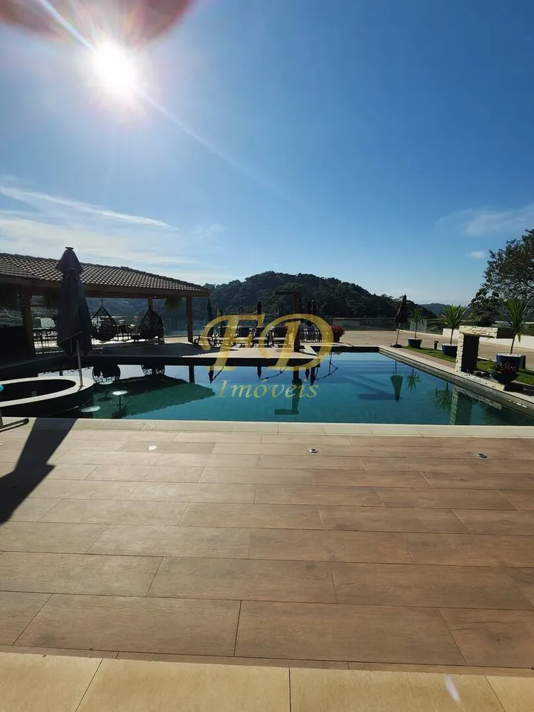 Terreno, 5 hectares - Foto 3