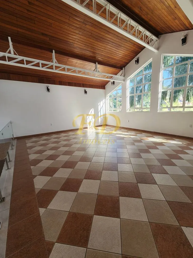 Terreno, 5 hectares - Foto 4