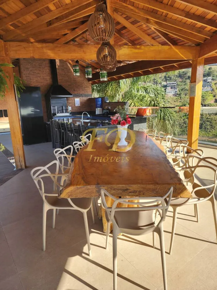 Terreno, 5 hectares - Foto 7