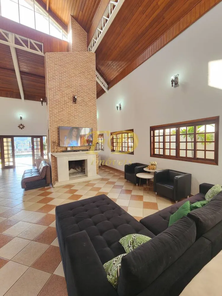 Terreno, 5 hectares - Foto 3