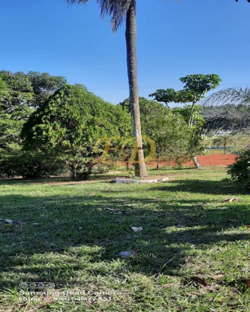 Chácara, 2 quartos, 4700 m² - Foto 8