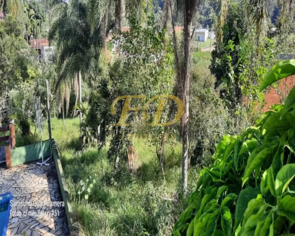 Chácara, 2 quartos, 4700 m² - Foto 6