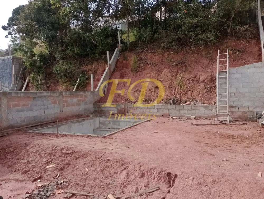 Casa, 3 quartos, 120 m² - Foto 5