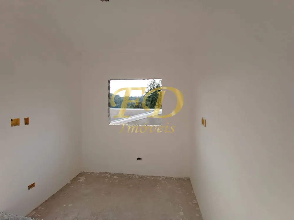 Casa, 3 quartos, 120 m² - Foto 3