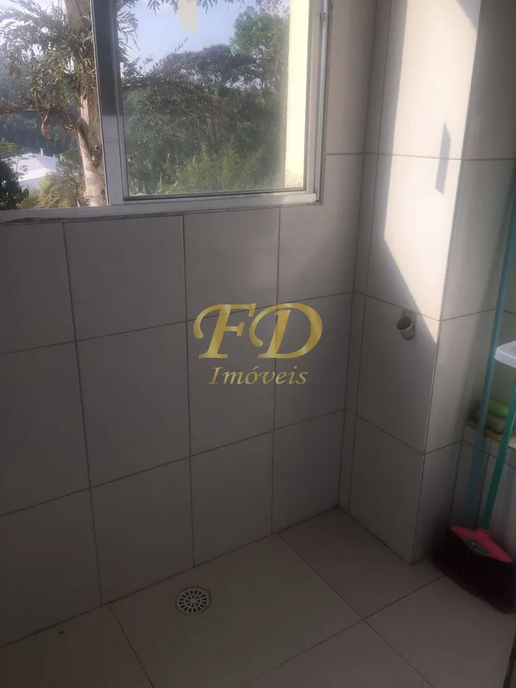 Apartamento, 3 quartos - Foto 7