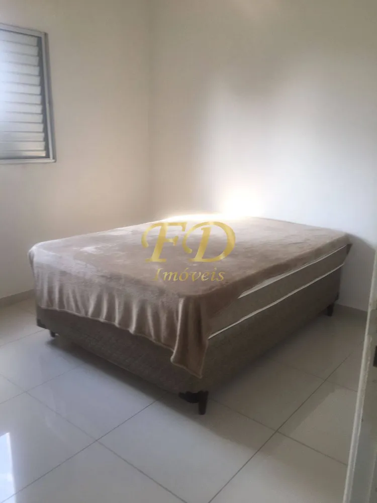 Apartamento, 3 quartos - Foto 3
