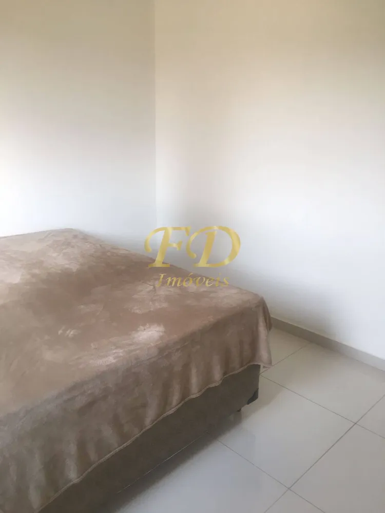 Apartamento, 3 quartos - Foto 4