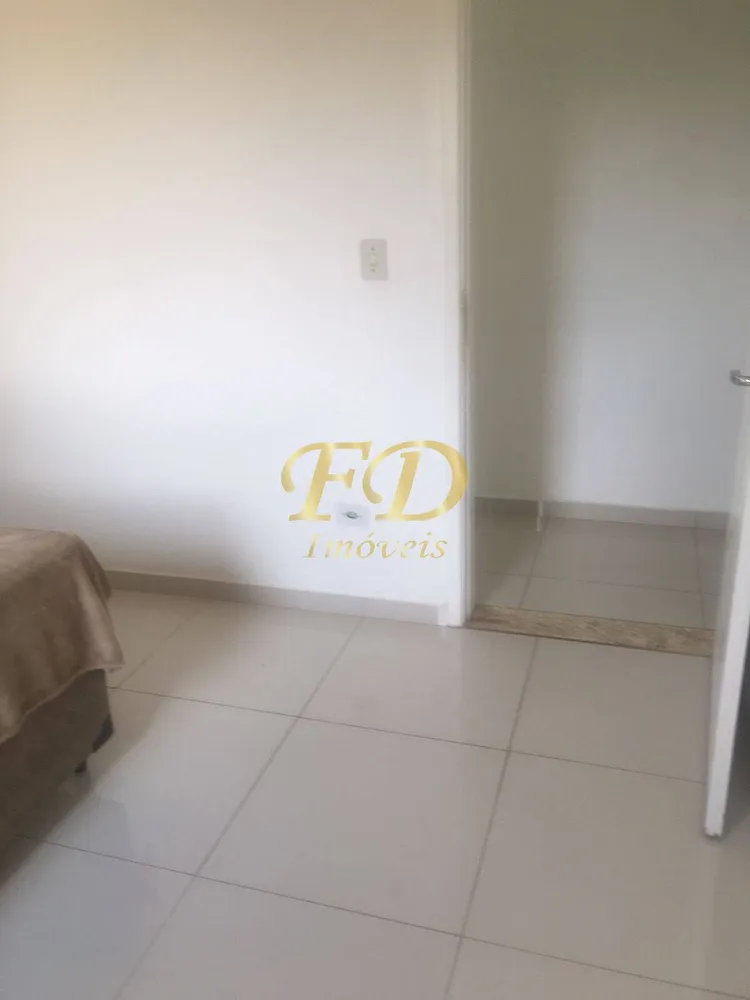 Apartamento, 3 quartos - Foto 5