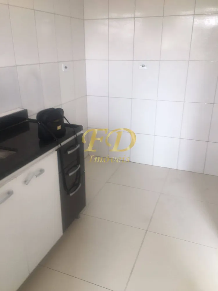 Apartamento, 3 quartos - Foto 8