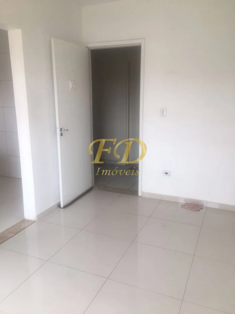Apartamento, 3 quartos - Foto 6