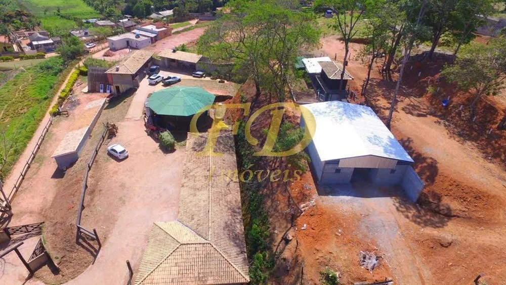Terreno, 5100 m² - Foto 5