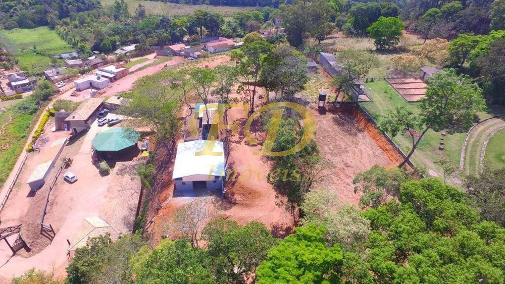 Terreno, 5100 m² - Foto 1