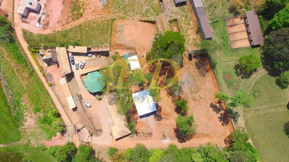 Terreno, 5100 m² - Foto 6