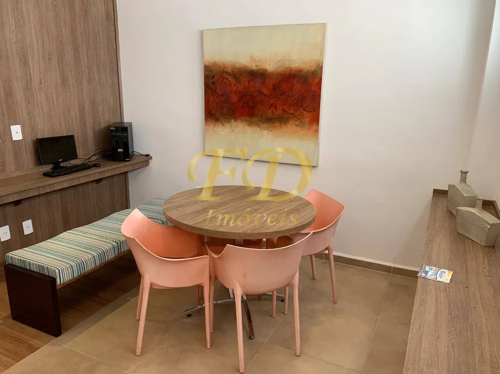 Apartamento, 3 quartos, 85 m² - Foto 10