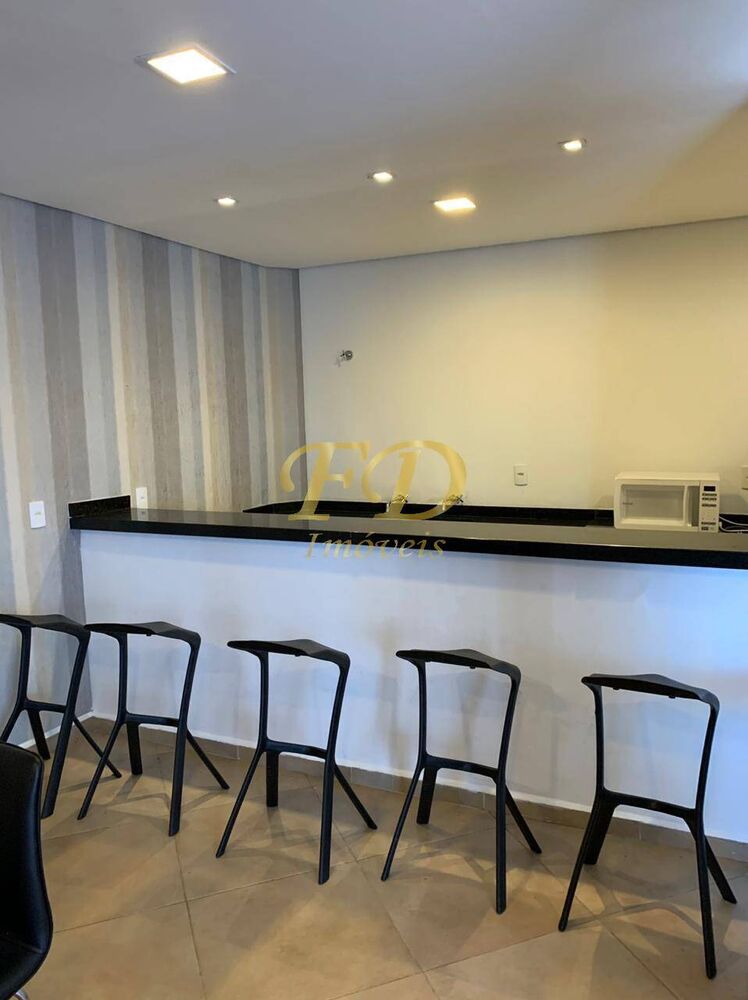 Apartamento, 3 quartos, 85 m² - Foto 2
