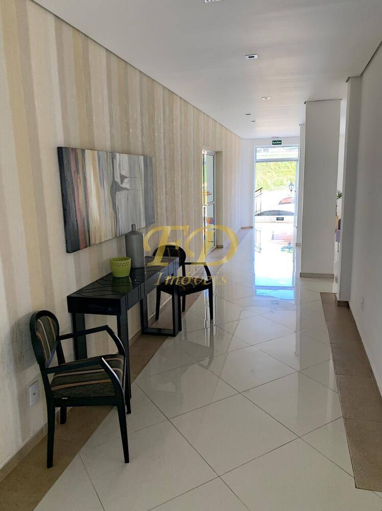 Apartamento, 3 quartos, 85 m² - Foto 4