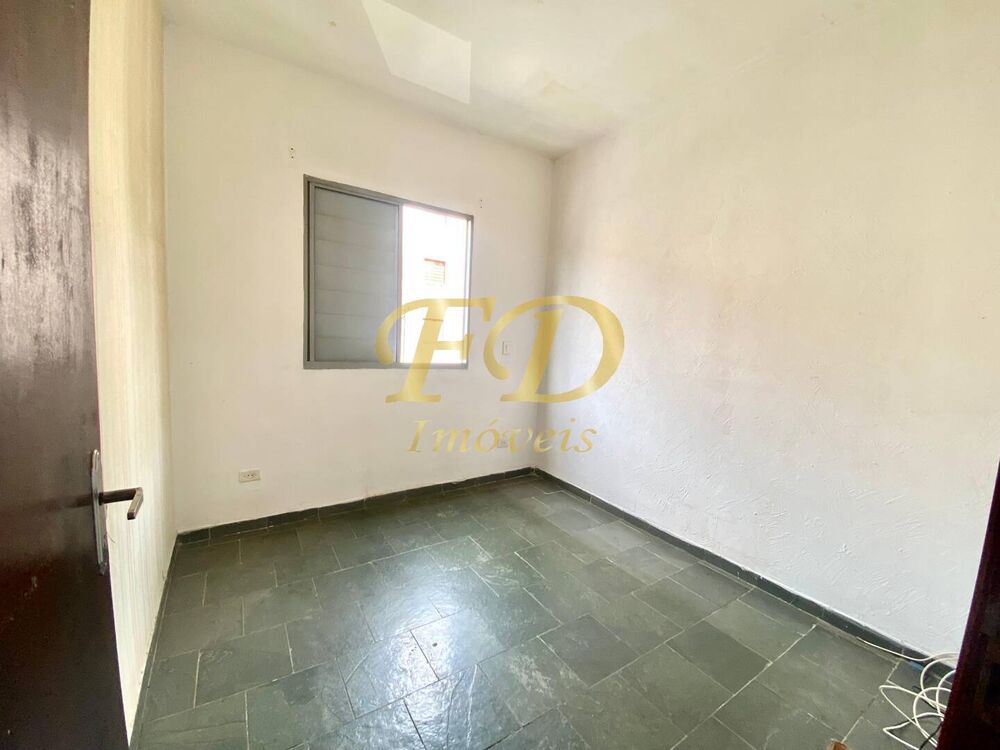 Apartamento à venda com 2 quartos - Foto 9