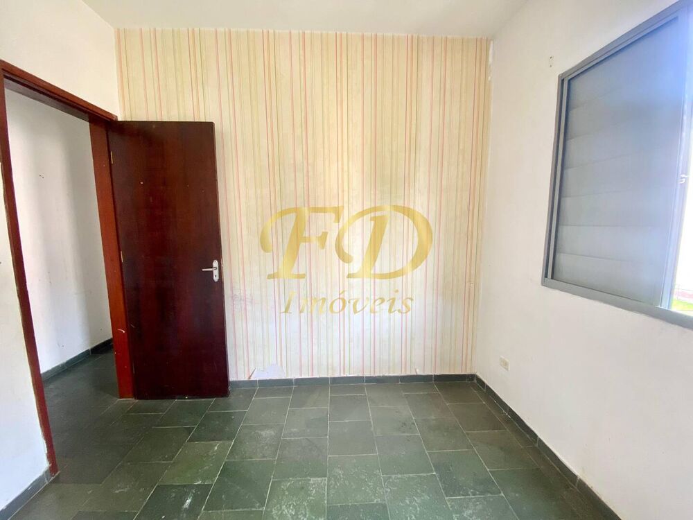 Apartamento à venda com 2 quartos - Foto 10