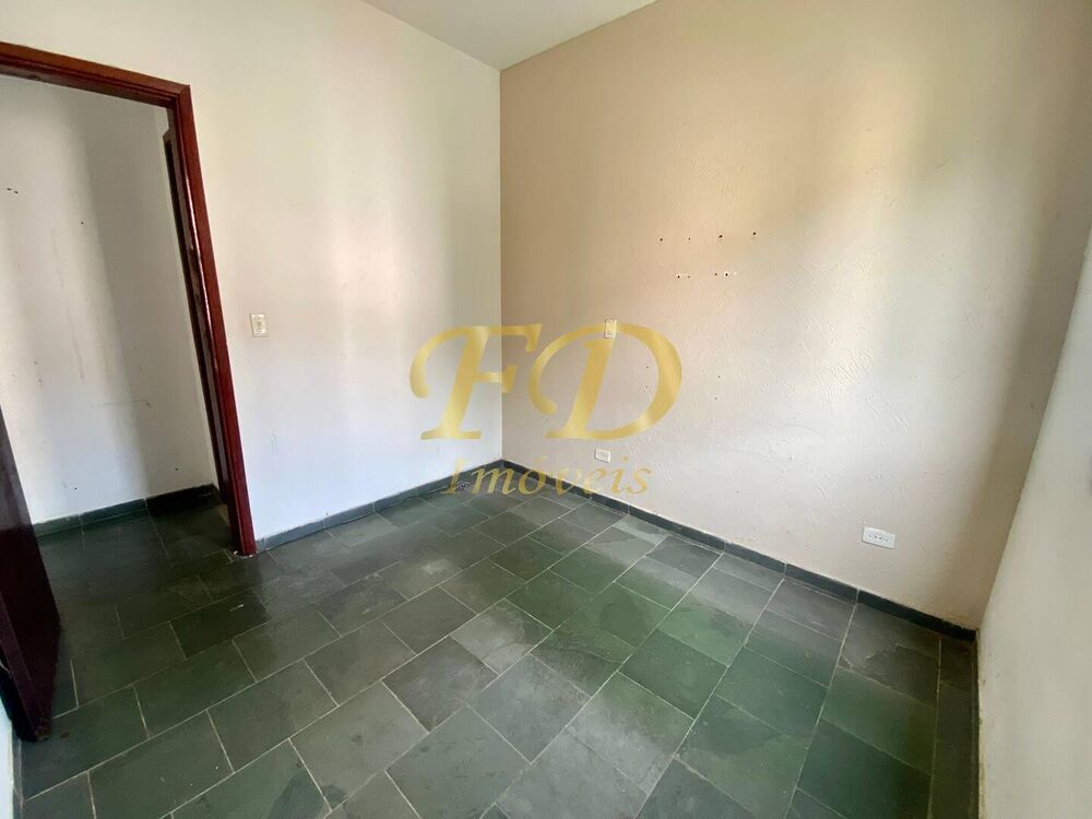 Apartamento à venda com 2 quartos - Foto 8
