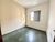 Apartamento, 2 quartos - Foto 12