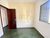 Apartamento, 2 quartos - Foto 10
