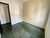 Apartamento, 2 quartos - Foto 8