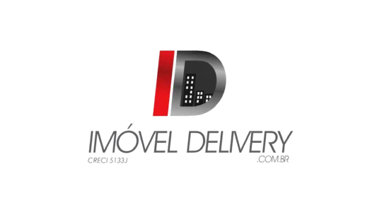 Logo de Imóvel Delivery