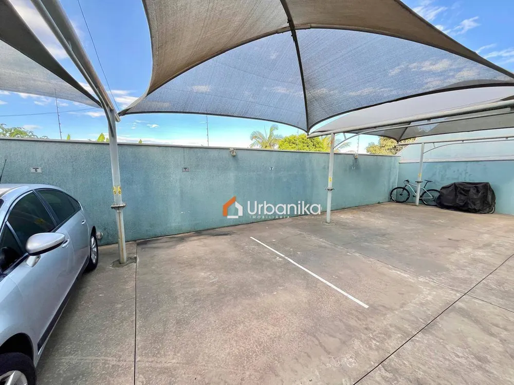 Apartamento, 2 quartos, 55 m² - Foto 9