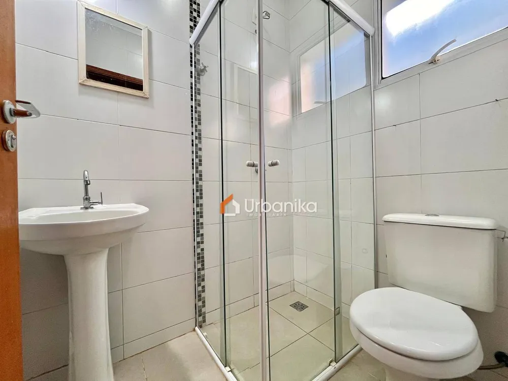 Apartamento, 2 quartos, 55 m² - Foto 7