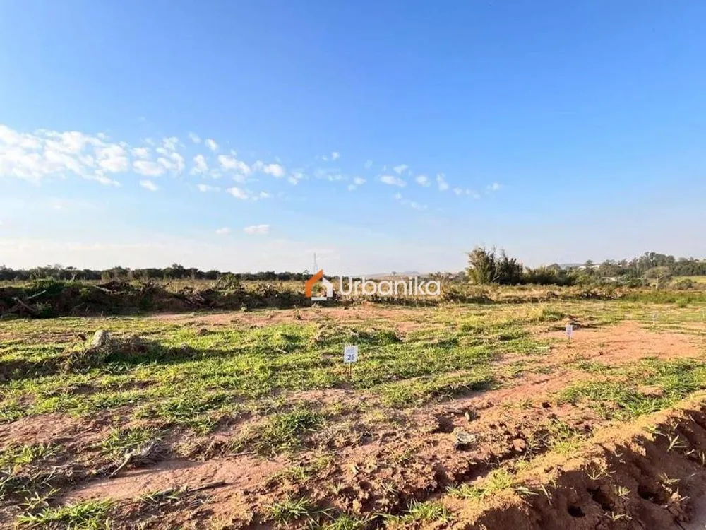 Terreno, 150 m² - Foto 12