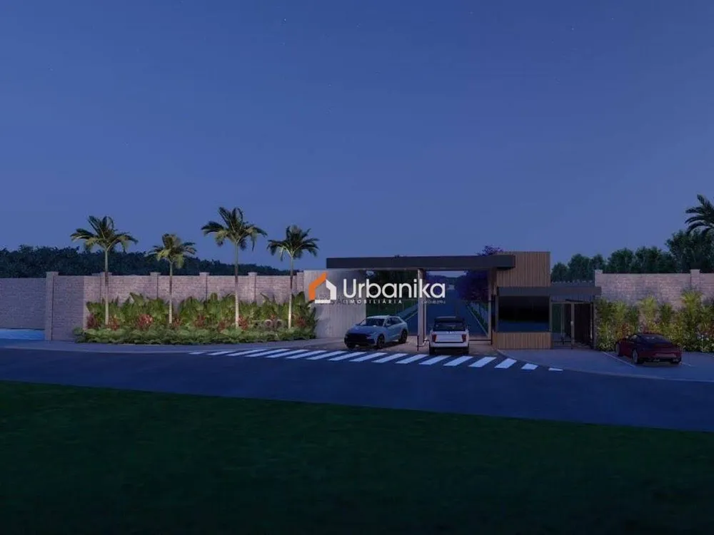 Terreno, 150 m² - Foto 6