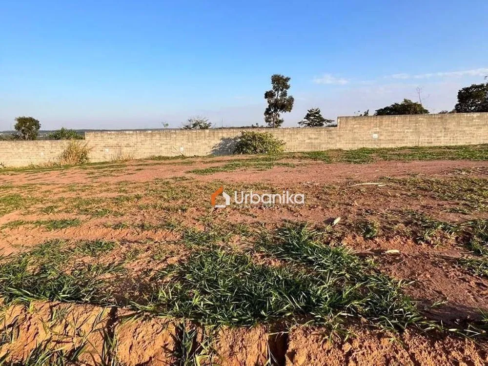 Terreno, 150 m² - Foto 5