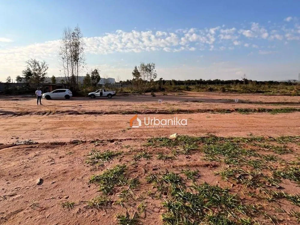 Terreno, 150 m² - Foto 5