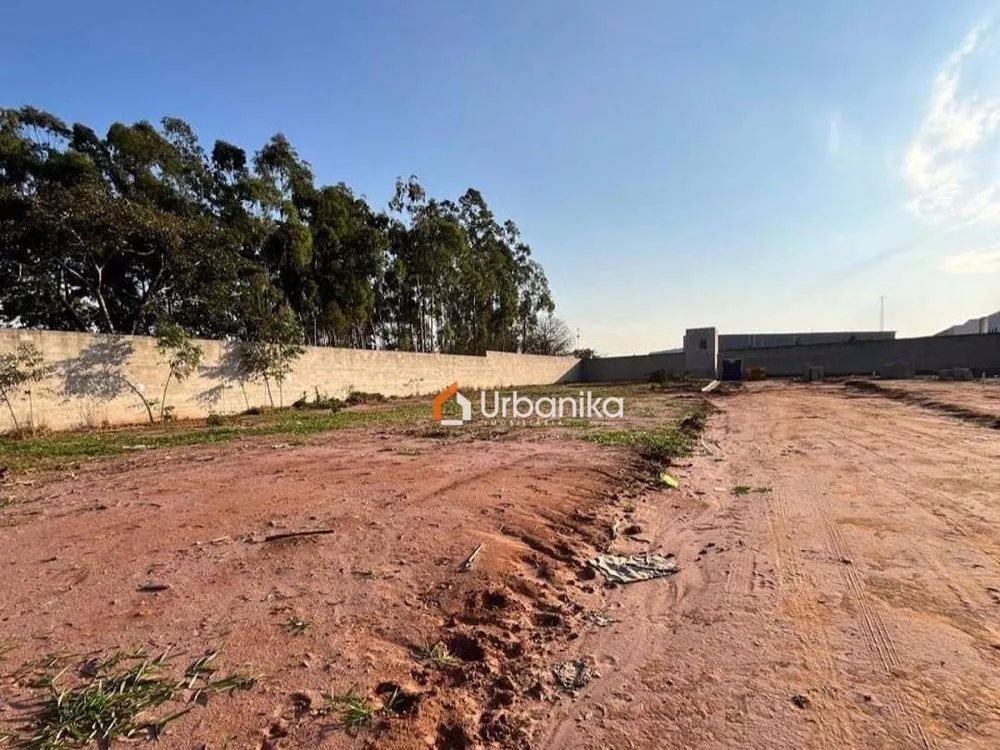 Terreno, 150 m² - Foto 4