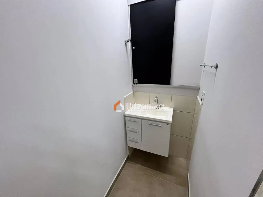 Sala-Conjunto, 16 m² - Foto 5