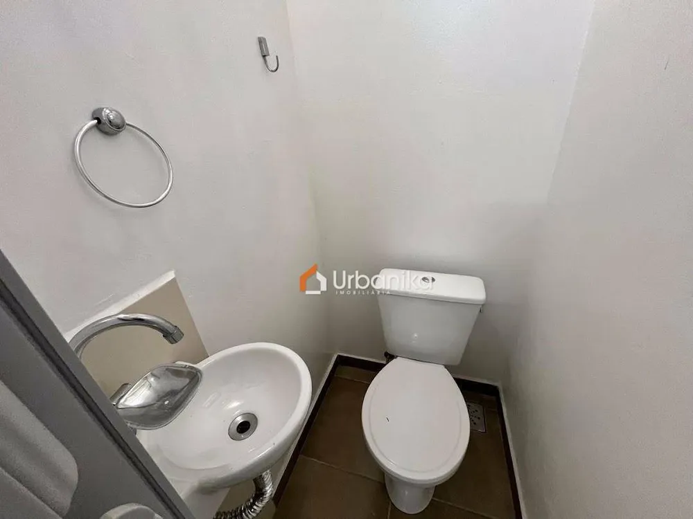 Sala-Conjunto, 16 m² - Foto 4
