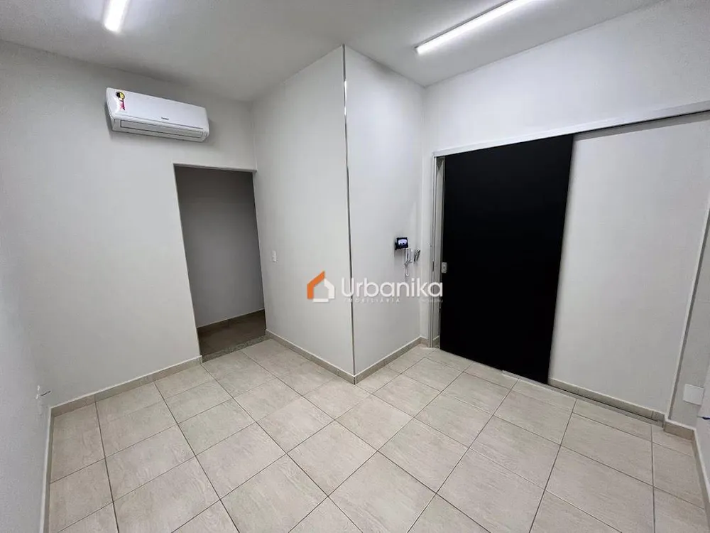Sala-Conjunto, 16 m² - Foto 1