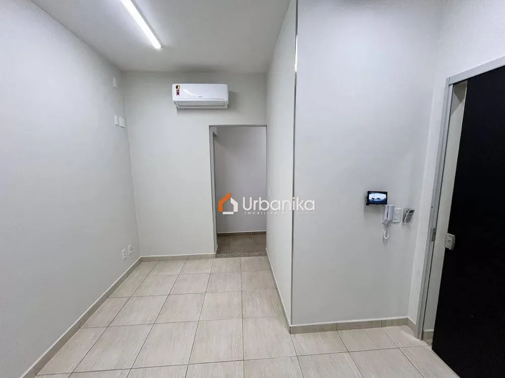 Sala-Conjunto, 16 m² - Foto 2
