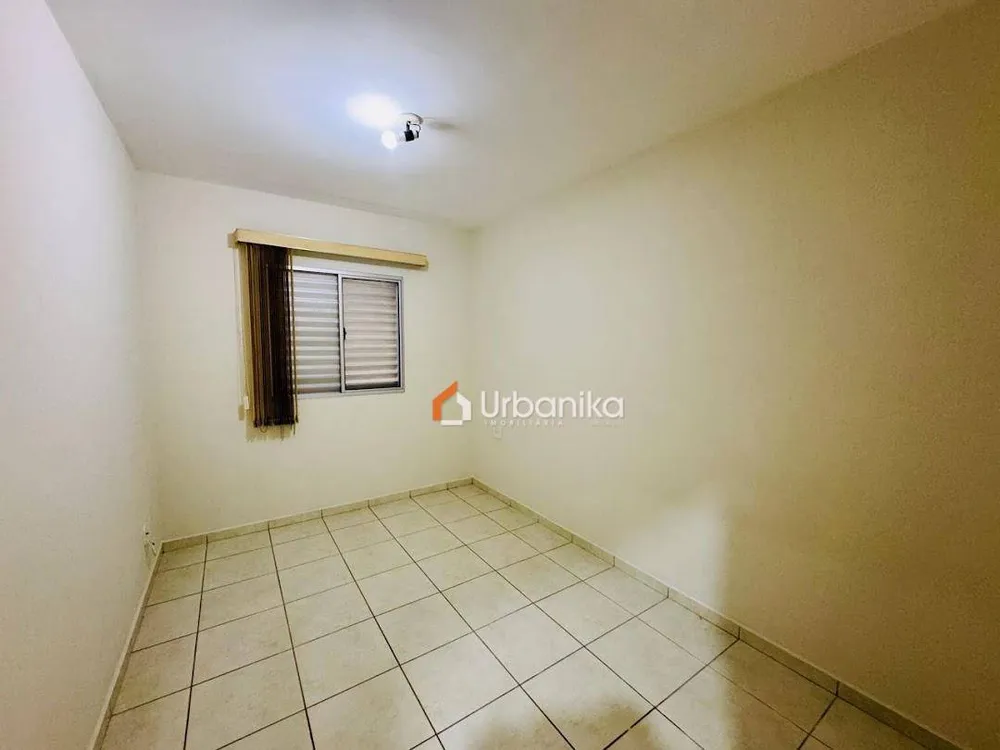 Apartamento, 2 quartos, 55 m² - Foto 10