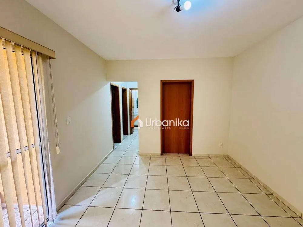 Apartamento, 2 quartos, 55 m² - Foto 12