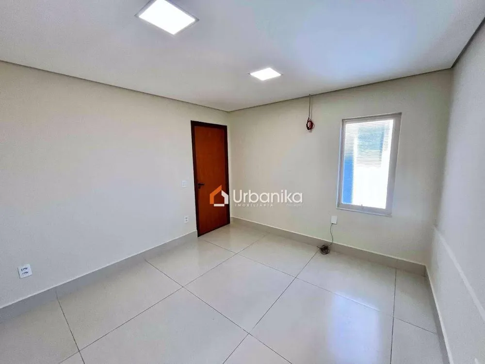 Sala-Conjunto, 13 m² - Foto 3