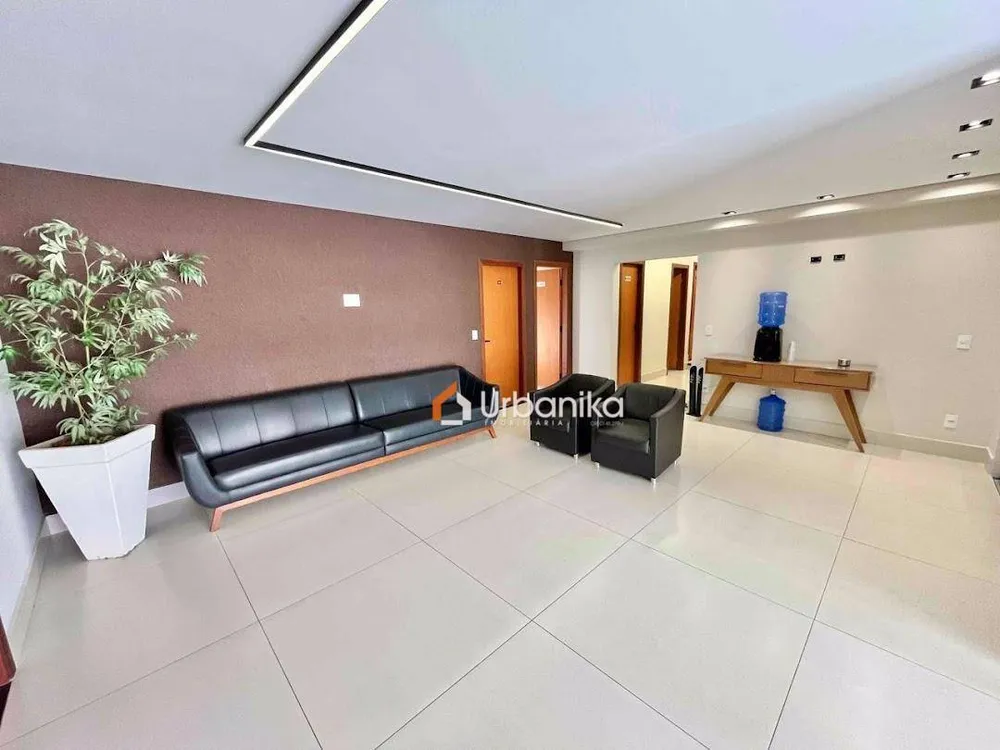Sala-Conjunto, 13 m² - Foto 2