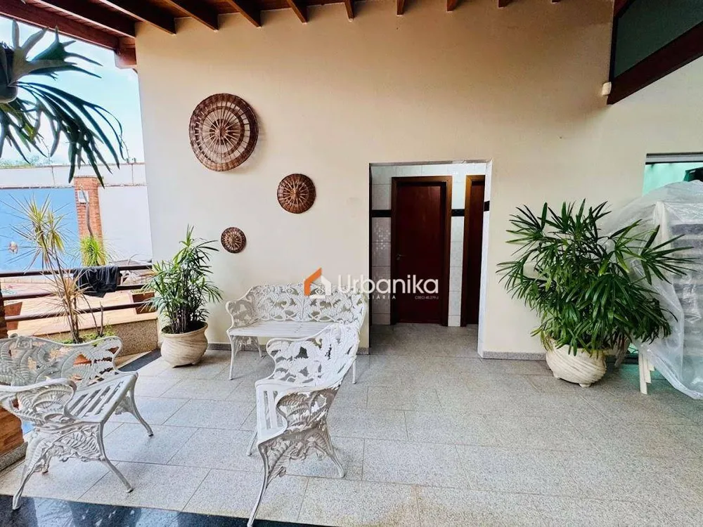 Chácara, 1 quarto, 250 m² - Foto 12